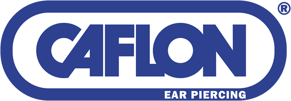 Caflon Ear Piercing